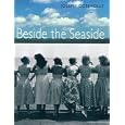 Beside the Seaside