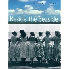 Beside the Seaside