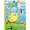 Blowing Bubbles Books