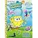 Blowing Bubbles Books