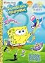 SpongeBob SquarePants: Bubble Trouble