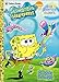 Search : SpongeBob SquarePants: Bubble Trouble