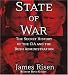Books : State of War: The Secret History of the CIA and the Bush Administration
