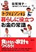 トクするソンする暮らしに役立つお金の常識