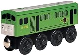 Boco - Retired Thomas the Tank Engine & Friends Wooden Railway