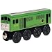 Boco (T&F)