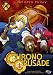 DVD : Chrono Crusade Vol.4