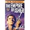 I Remember SF: Classic Science Fiction