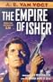 The Empire of Isher: The Weapon Makers / The Weapon Shops of Isher