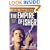 The Empire of Isher: The Weapon Makers / The Weapon Shops of Isher