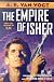 The Empire of Isher: The Weapon Makers / The Weapon Shops of Isher