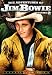 Search : Jim Bowie:Vol 2