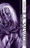 The Legend of Drizzt Collector's Edition, Book I
