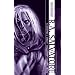 The Legend of Drizzt Collector's Edition, Book I