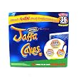 McVities Jaffa Cakes Triple Pack 36 450g