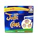 McVities Jaffa Cakes Triple Pack 36 450g