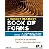 A Project Manager's Book of Forms: A Companion to the PMBOK Guide