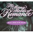 Many Moods of Romance: With a Song in My Heart by  Doris Day and Sarah Vaughan 