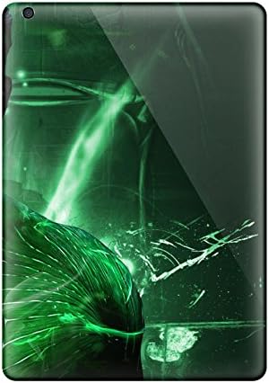 Hkerly Women's Nas Time Is Illmatic T-Shirts