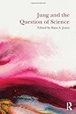 Jung and the question of science