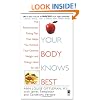 Your Body Knows Best
