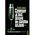 Comment je suis devenu un �crivain c�l�bre