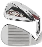 Women's Callaway Diablo Edge Irons