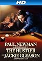 The Hustler
