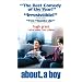 About a Boy [VHS]