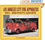 Los Angeles City Fire Department Photo Archive (Photo Archives)