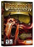 Warlords 4
