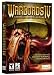 Warlords 4
