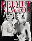 Helmut Newton, Work par Helmut Newton Helmut Newton, Work par Newton