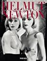 Helmut Newton