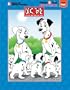 101 Dalmatians
