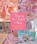Throwing the Perfect Party: Fun Games & Activities for Wedding & Baby Showers