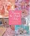 Throwing the Perfect Party: Fun Games & Activities for Wedding & Baby Showers by Jill Williams Grover