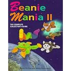 Click here to buy Beanie Mania II: The Complete Collector's Guide by  Becky Phillips and Becky Estenssoro.