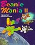 Beanie Mania II: The Complete Collector's Guide