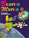 Book Beanie Mania II: The Complete Collector's Guide