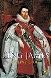 King James (British History in Perspective)