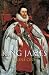 King James (British History in Perspective)