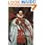 King James (British History in Perspective)