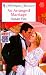 Arranged Marriage (Cowboy Grooms Wanted!) (Harlequin Romance, 3590)