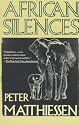 African Silences