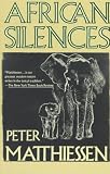 African Silences