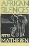 African Silences
