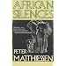 African Silences