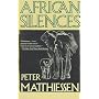 African Silences