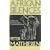 African Silences